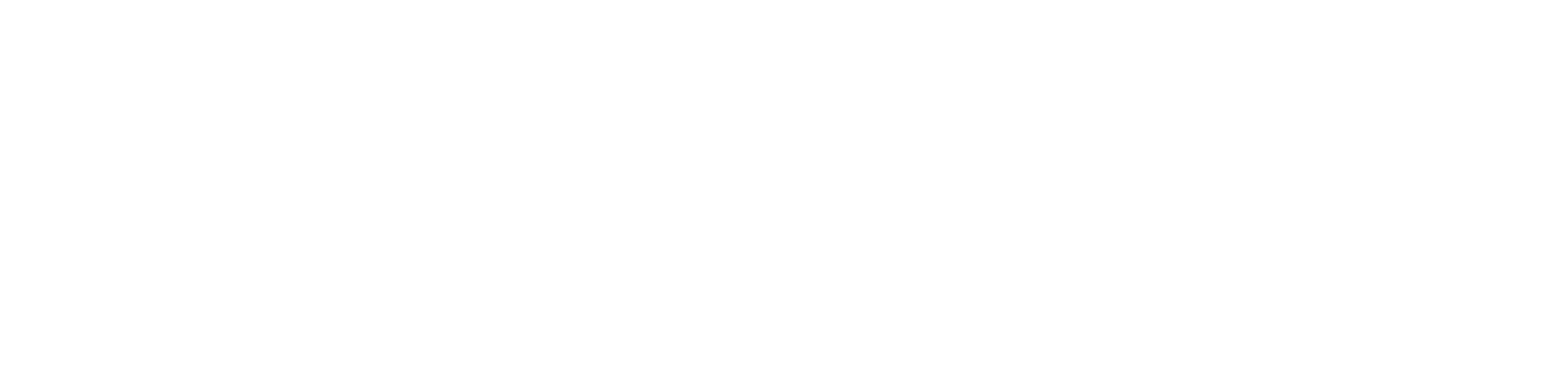 ComparaJá