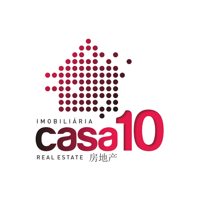 Casa10