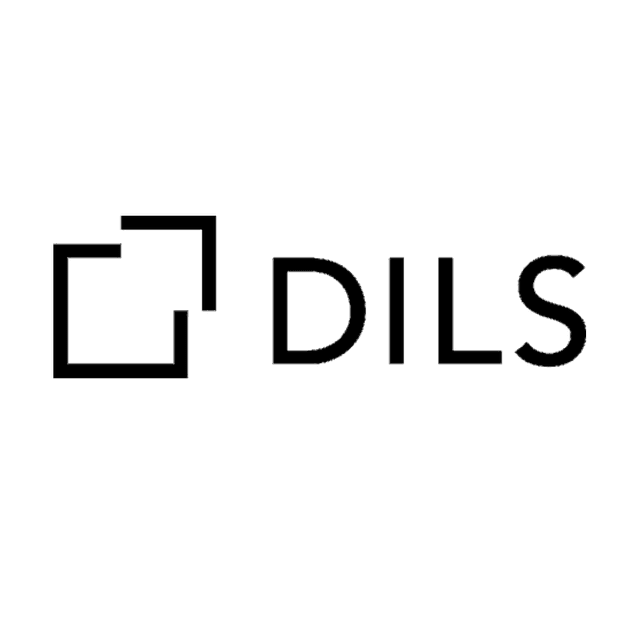 Dils