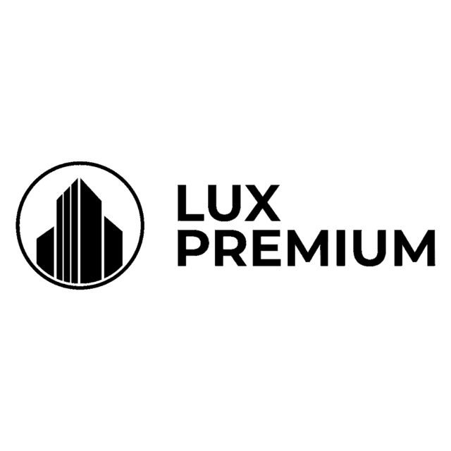 Lux Premium