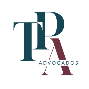 TPA