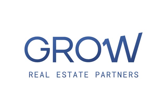 GROW