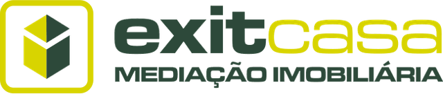 Exitcasa
