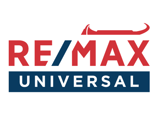 Remax Universal