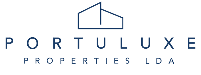 Portuluxe