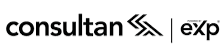 Consultan
