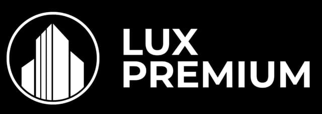 Lux Premium