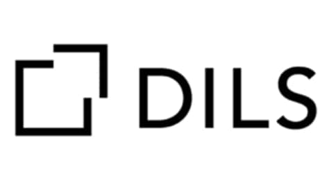 Dils Portugal