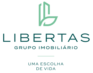 Libertas