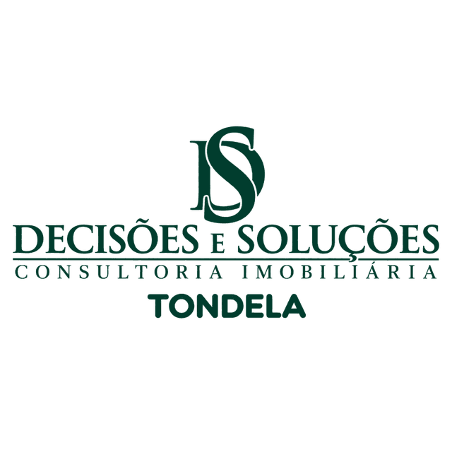 DS TONDELA