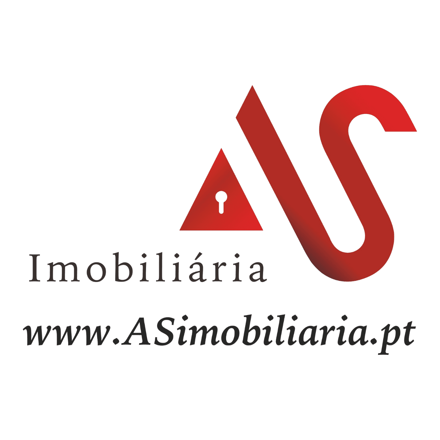 AS Imobiliária