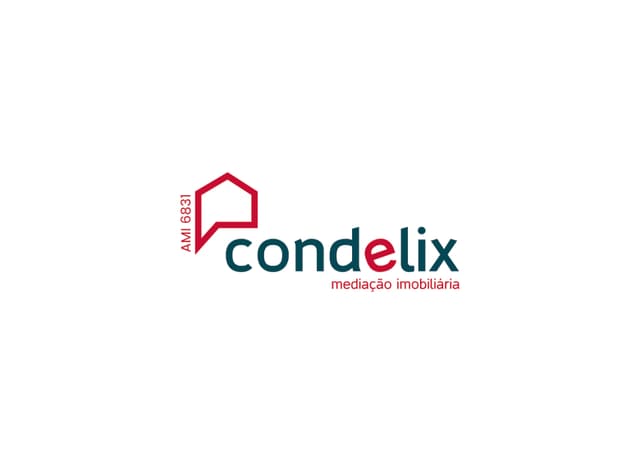 Condelix, Mediação Imobiliária