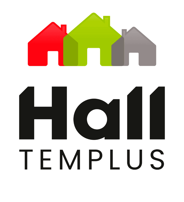 Hall Templus