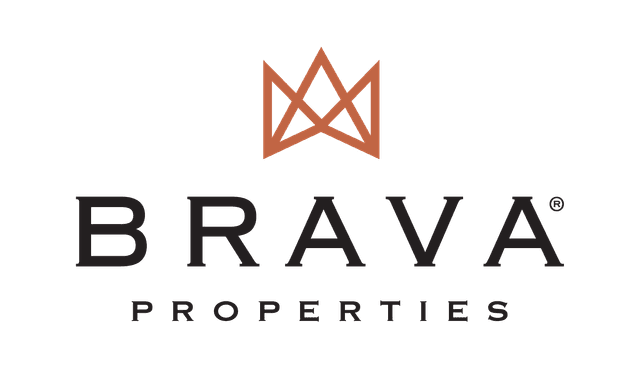 BRAVA Properties