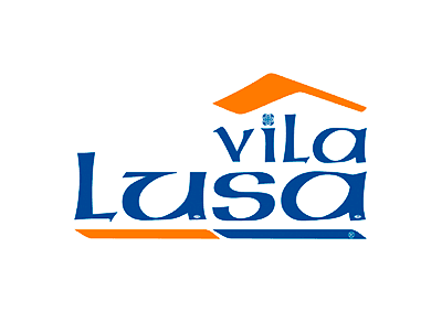 Vila Lusa
