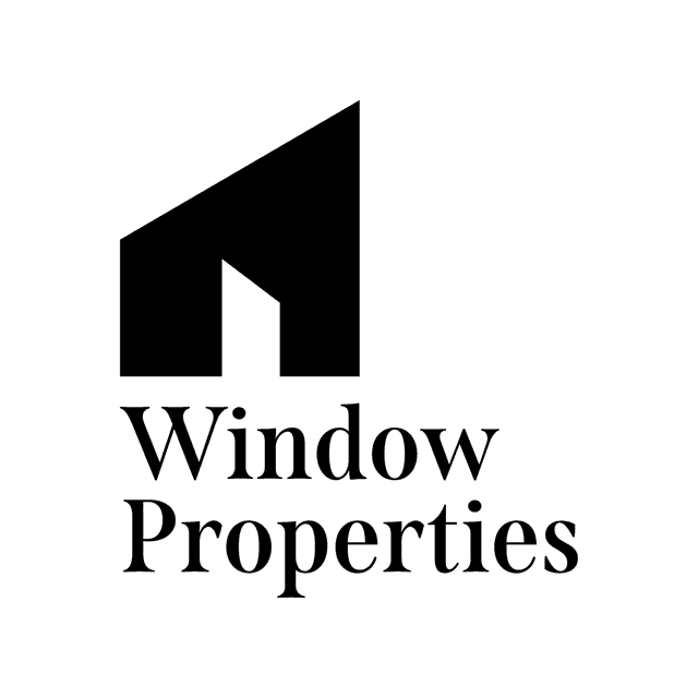 Windowproperties