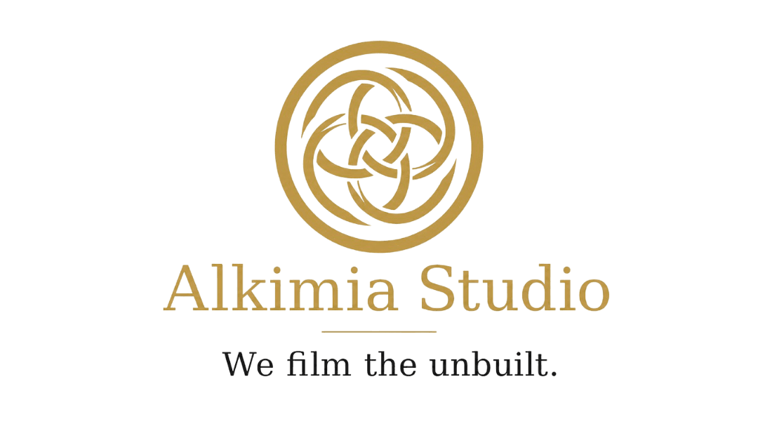Alkimia Studio